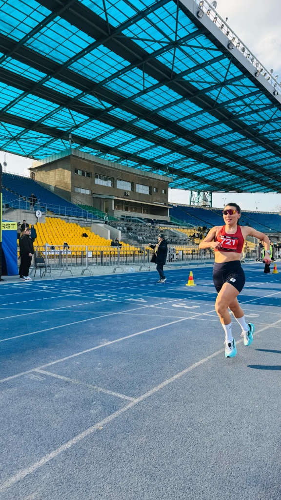 saltanat_kazybaeva