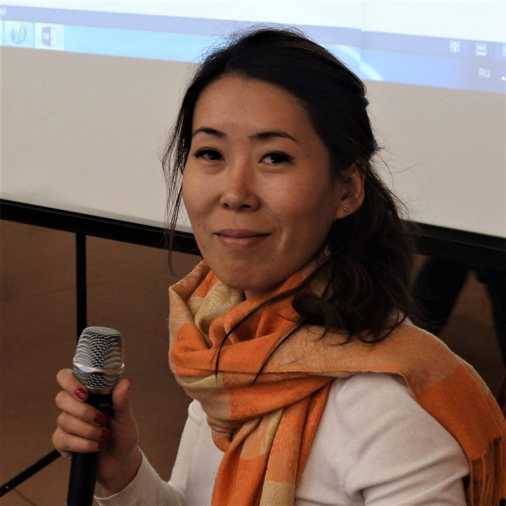 бактыгуль.jpg бактыгуль.jpg