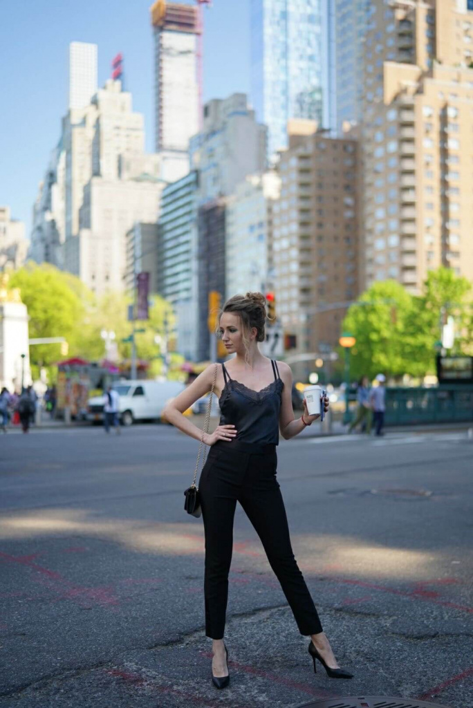 anna(1).jpg anna(1).jpg