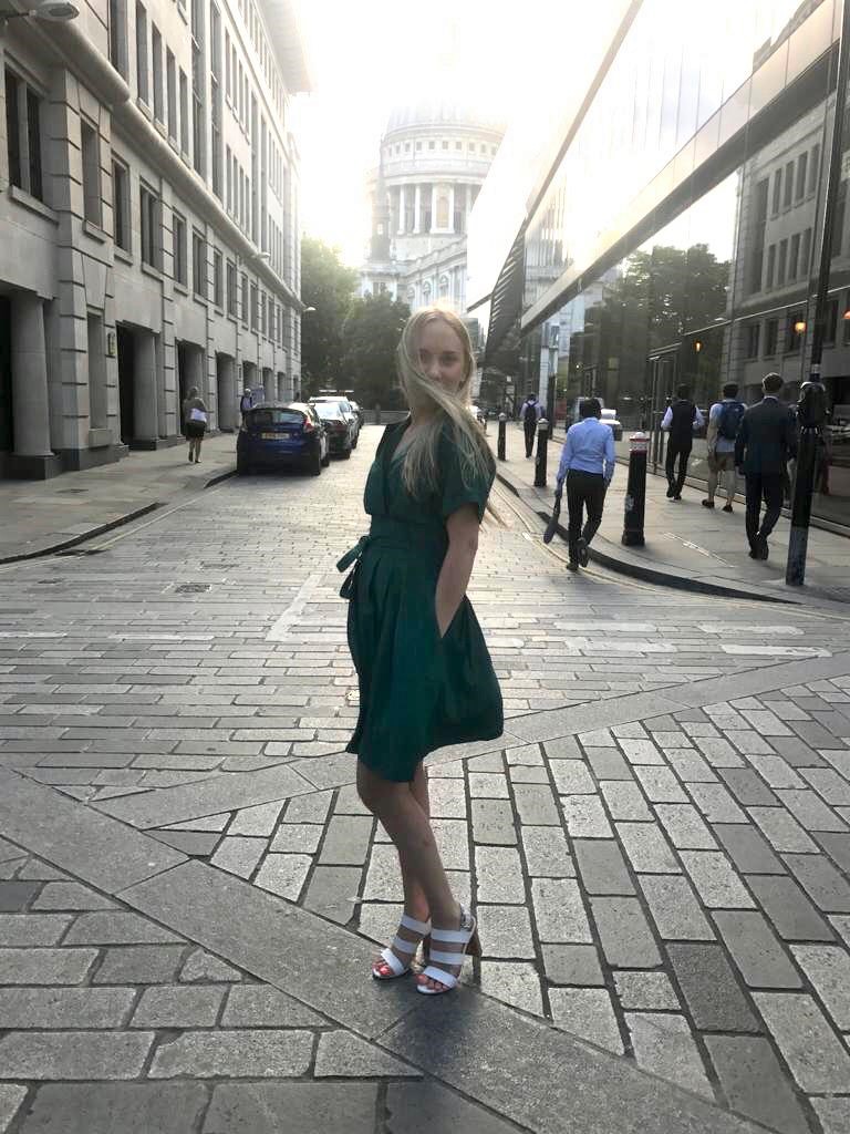 Анна (5).jpeg Анна (5).jpeg