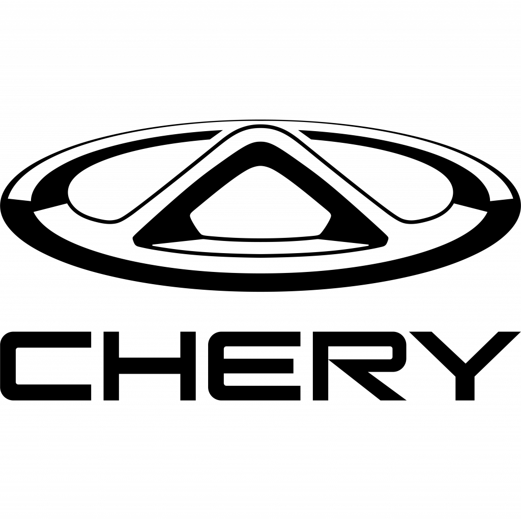 1200%d1%851200_BLACK.png