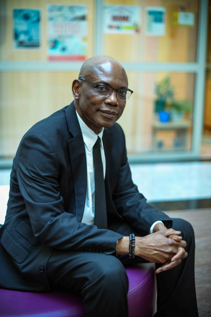 Fidelis_Suorineni(1).jpg Fidelis_Suorineni(1).jpg