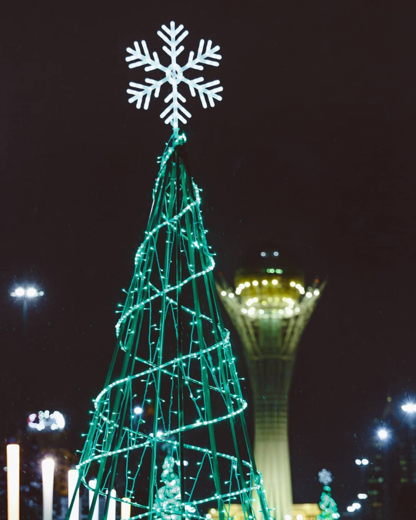 Kazakhstan — Nur-Sultan (2).jpg Kazakhstan — Nur-Sultan (2).jpg