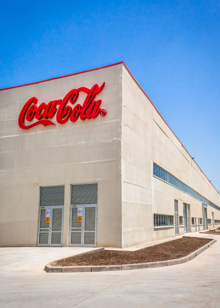 Coca-Cola.jpg Coca-Cola.jpg