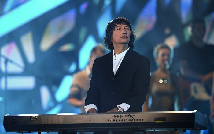 244580.jpg 244580.jpg