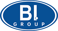 bi group.png bi group.png