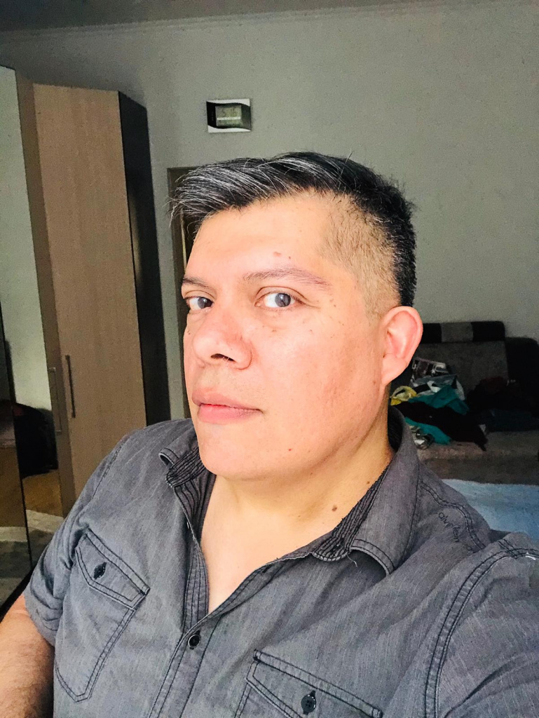 Rafael Vargas-Suarez (1).jpg Rafael Vargas-Suarez (1).jpg