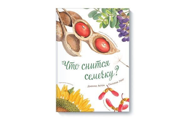 семечко.jpg семечко.jpg