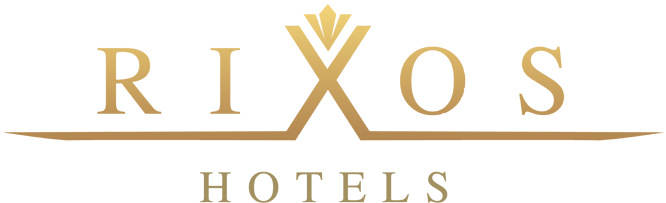 rixos-logo-lg.png rixos-logo-lg.png