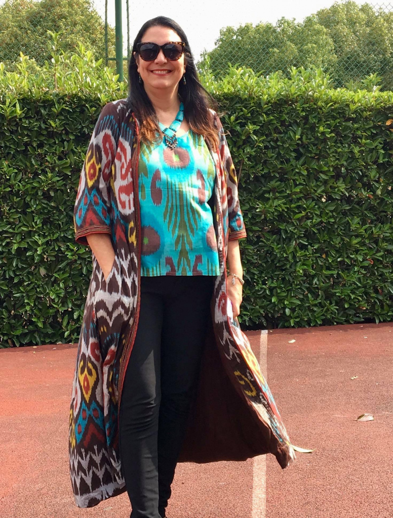 Nancy Barcenas Mayer 3.jpg Nancy Barcenas Mayer 3.jpg