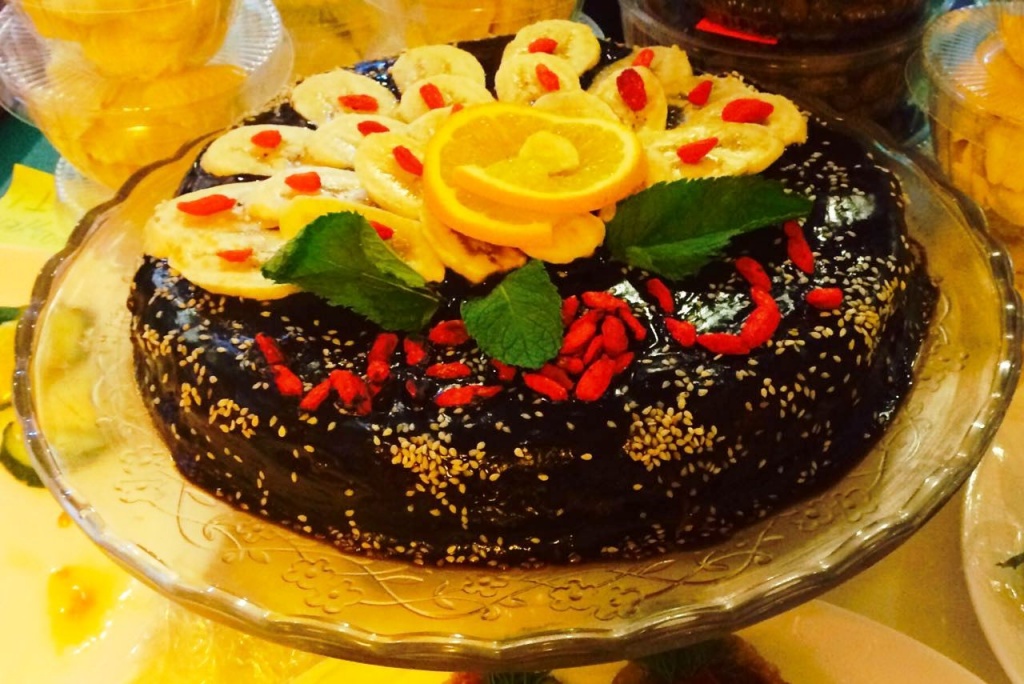ресторан Мокки.jpg