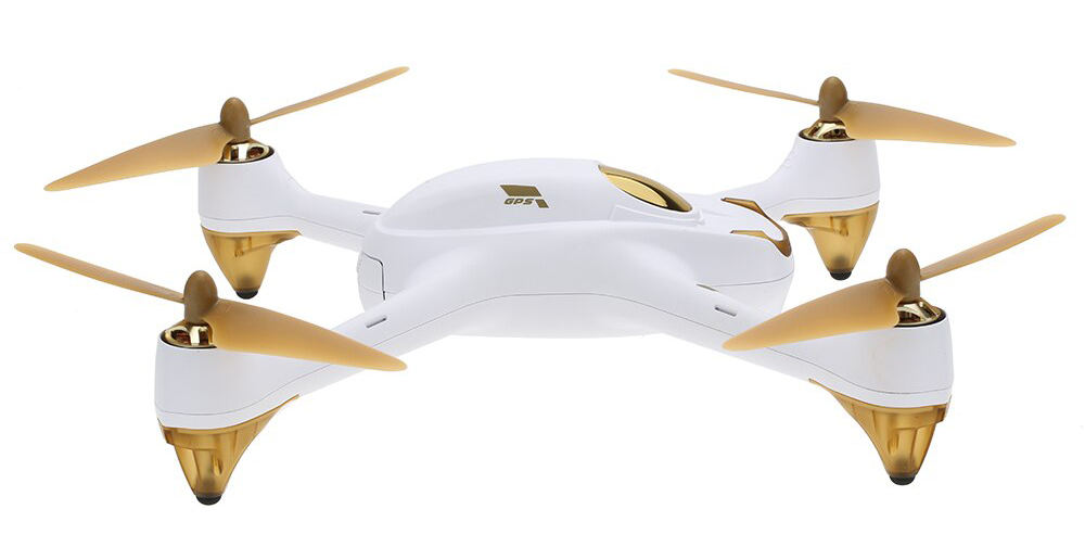 Hubsan_X4_FPV.jpg Hubsan_X4_FPV.jpg