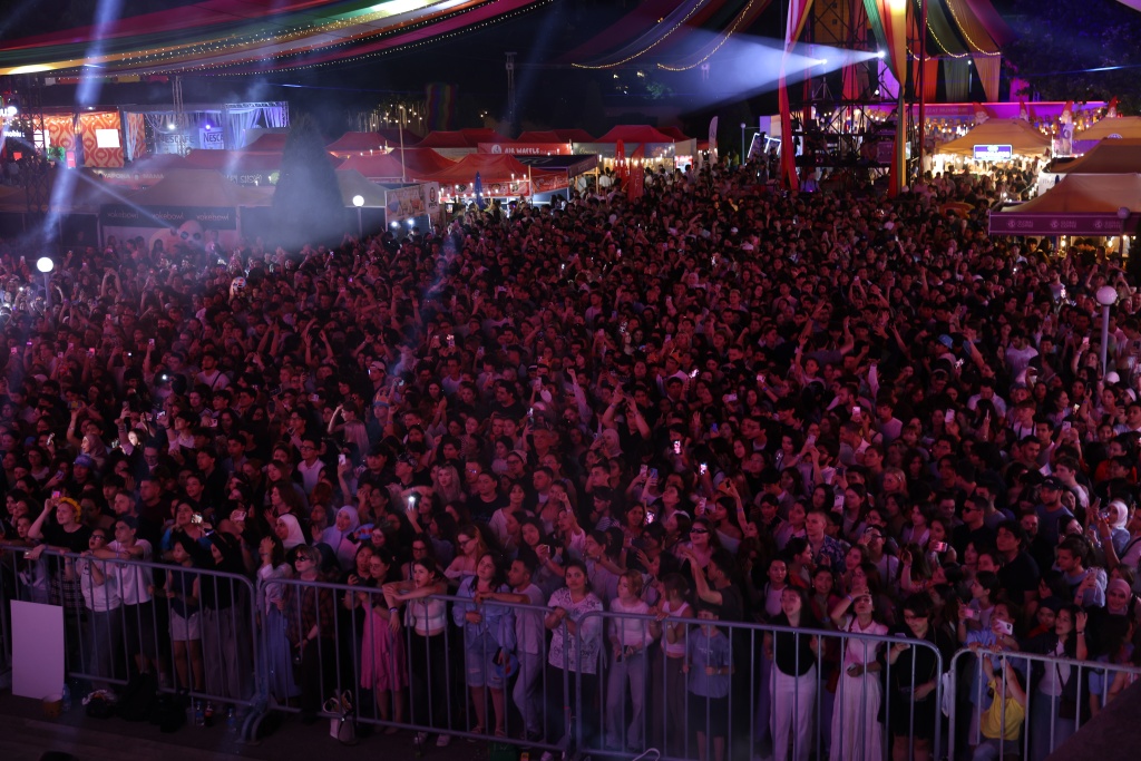 Festival