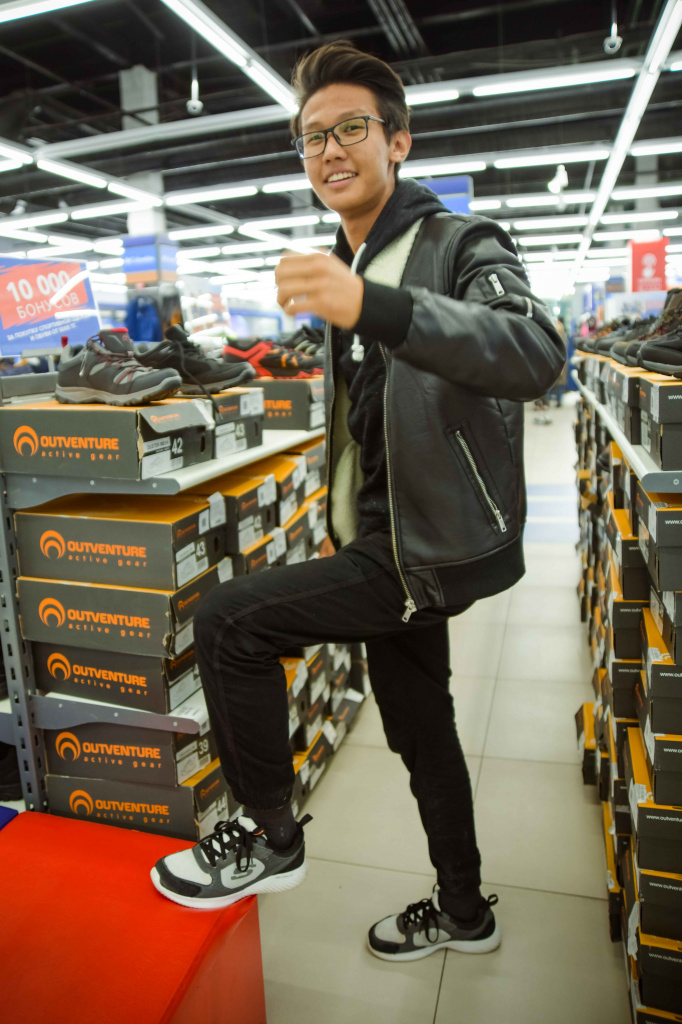 DSC_2500.jpg DSC_2500.jpg