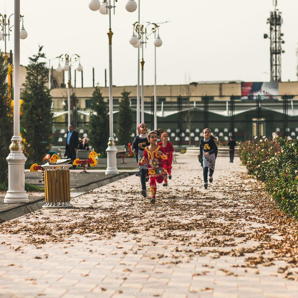 dushanbe2.jpg dushanbe2.jpg