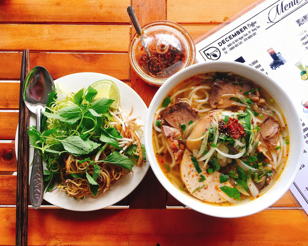 Korean Cuisine House.jpg Korean Cuisine House.jpg