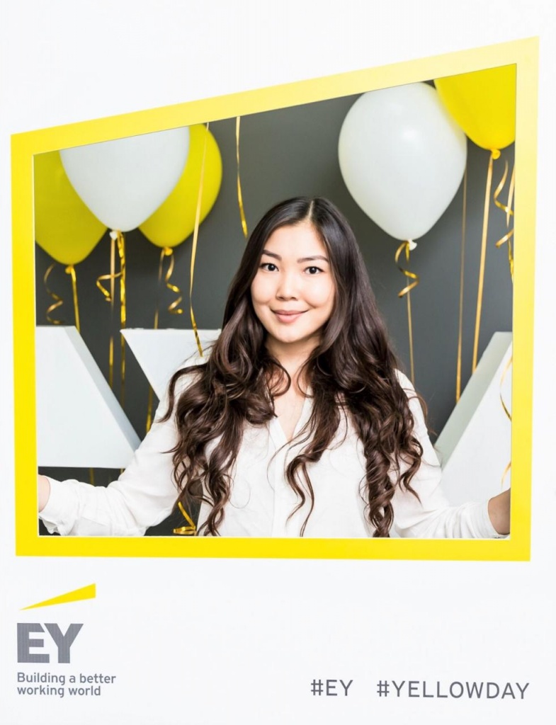 Мадина Ernst & Young2.jpg Мадина Ernst & Young2.jpg