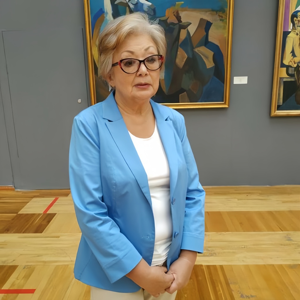 Камила Ли.jpg Камила Ли.jpg