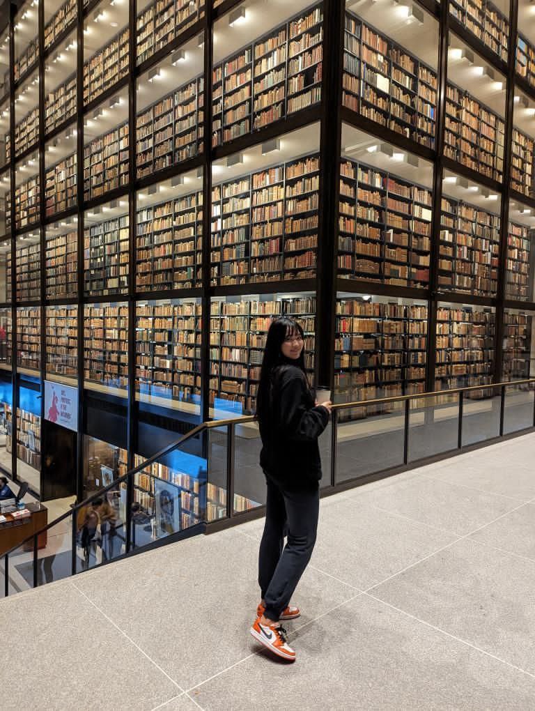 aiya казахстанка-ученая в Японии