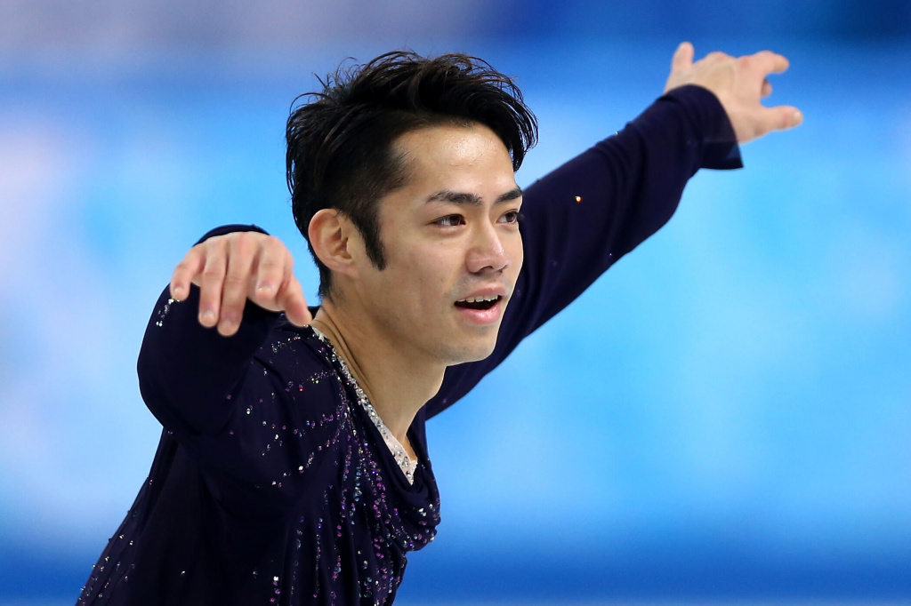 Daisuke Takahashi.jpg Daisuke Takahashi.jpg
