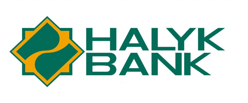Halyk_Bank.jpg Halyk_Bank.jpg