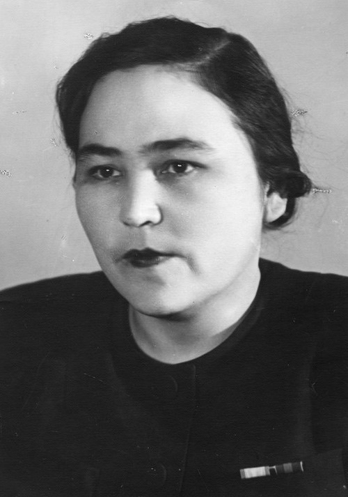 Базанова Наиля.jpg