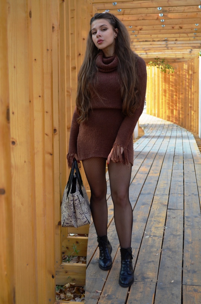 54DEB436-4520-4F9F-84EF-DCDF06321C0B.jpeg 54DEB436-4520-4F9F-84EF-DCDF06321C0B.jpeg