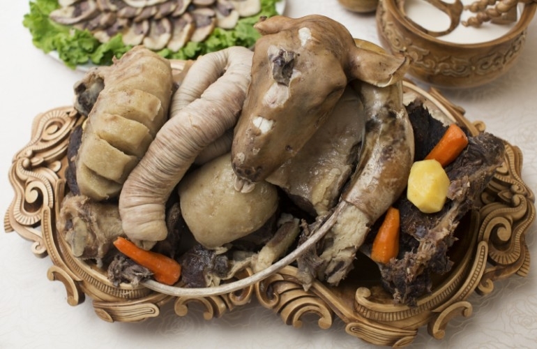 4a06e4113374bdf04f33eb5892c4cd4a.jpg 4a06e4113374bdf04f33eb5892c4cd4a.jpg