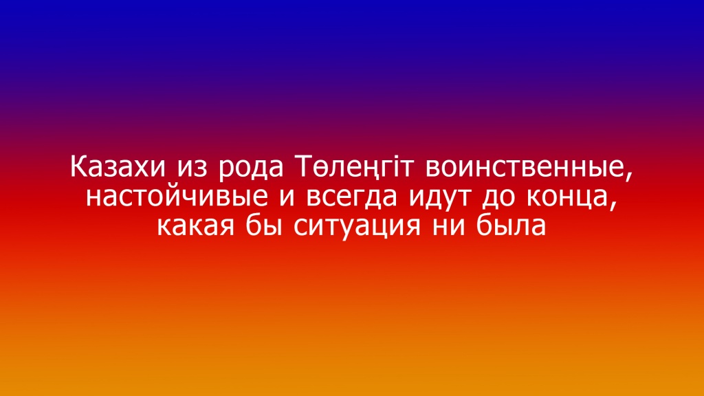 5-4.jpg 5-4.jpg