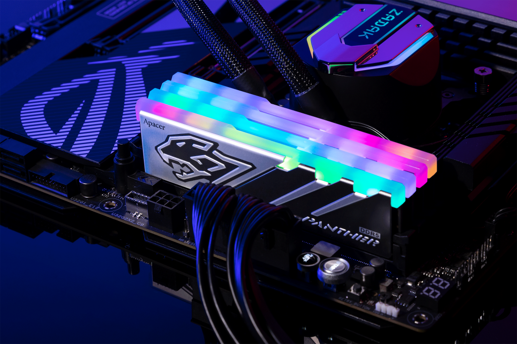 Apacer product Apacer продукция