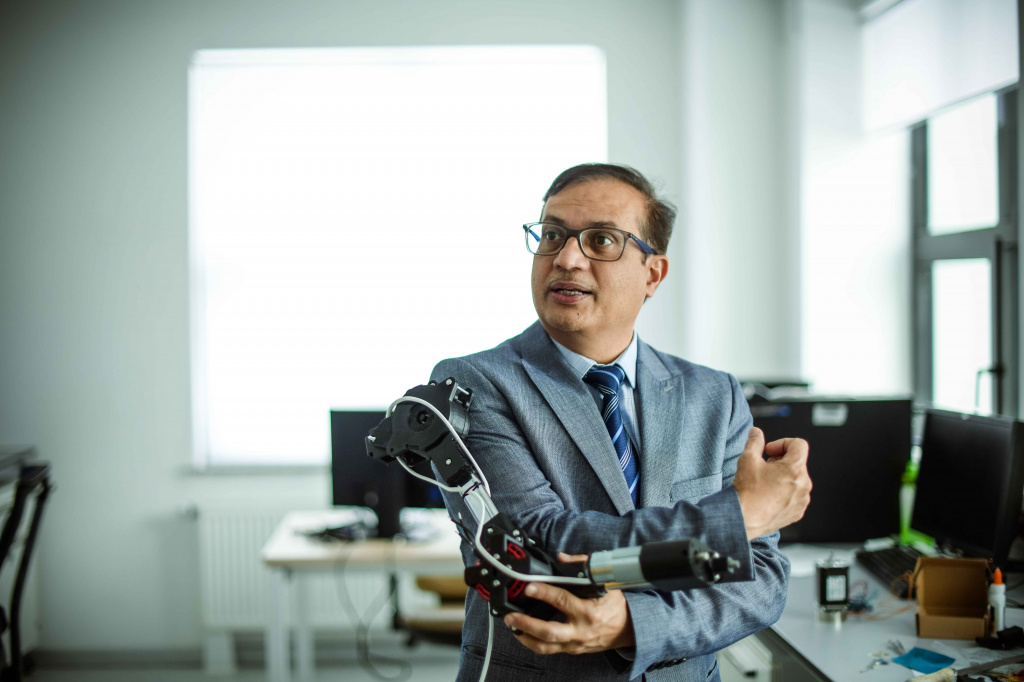 DSC_9426.jpg DSC_9426.jpg