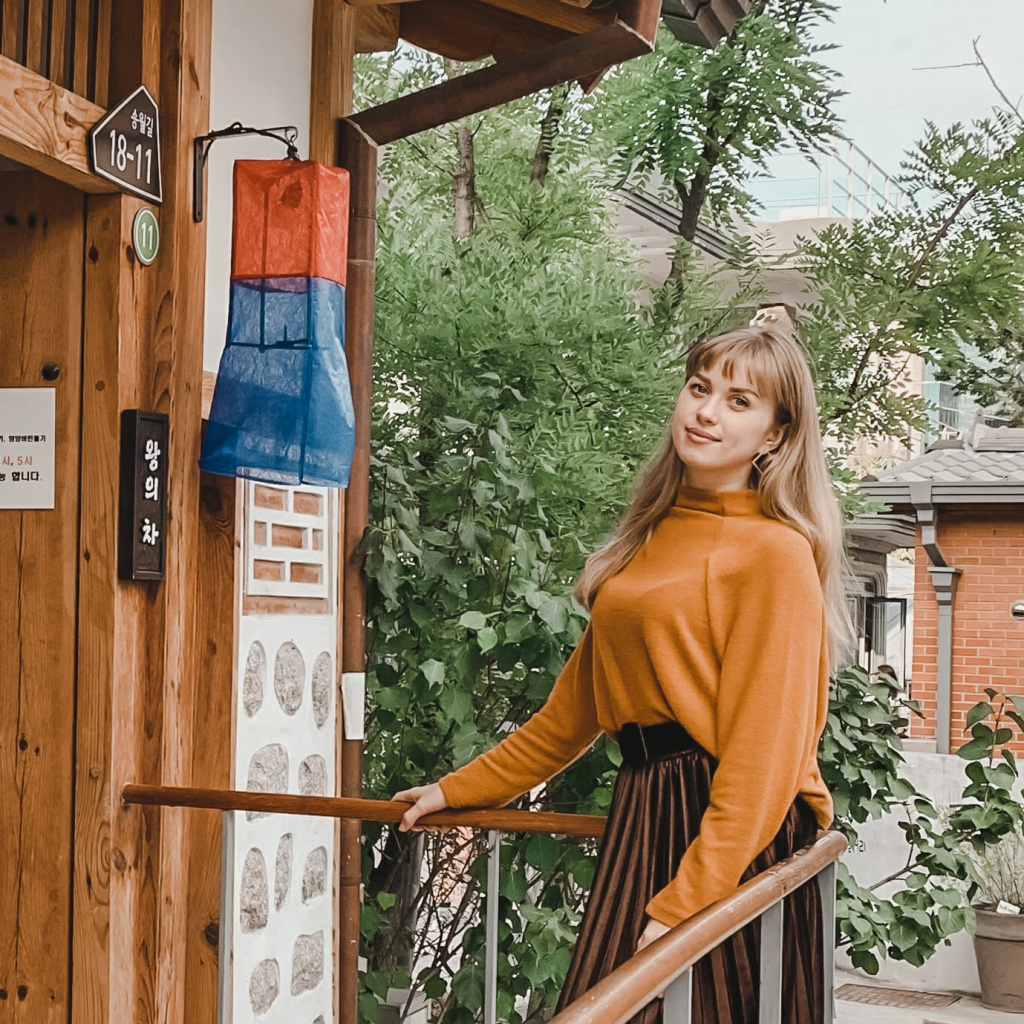 viktoriya(3).jpeg
