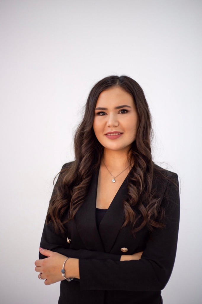 Салтанат (3).jpg Салтанат (3).jpg