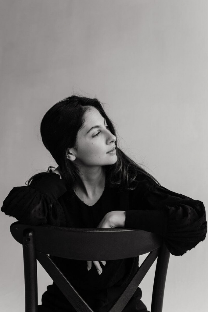 AlinaMartin(7).jpeg AlinaMartin(7).jpeg