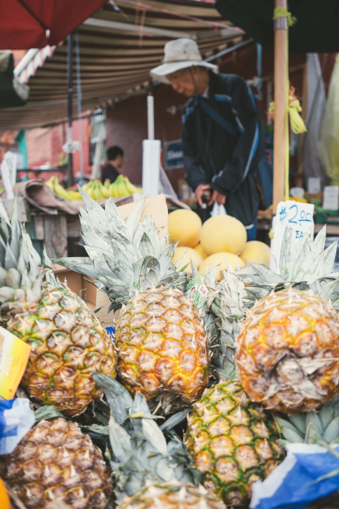 Kengsington Market.jpg Kengsington Market.jpg