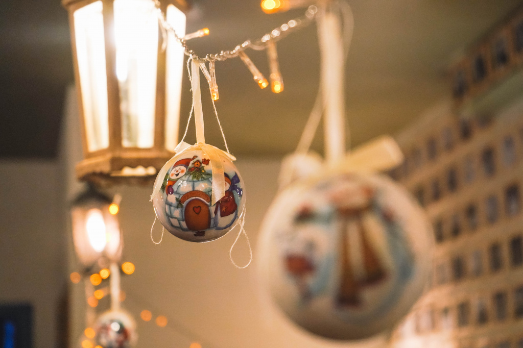 1 (25).jpg 1 (25).jpg