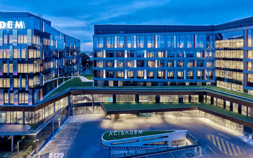 Acibadem Altunizade 616ec7e35aa11.jpg