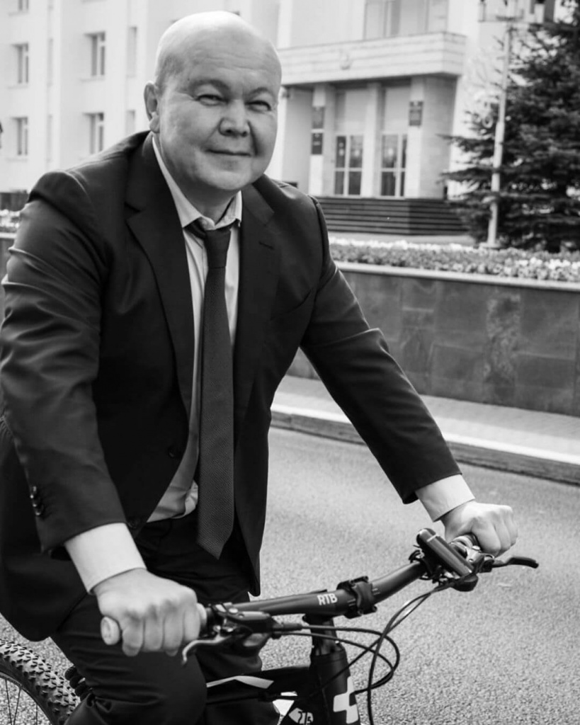 Артур Хазигалеев.jpg Артур Хазигалеев.jpg