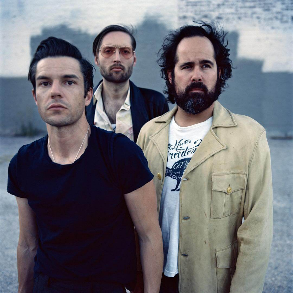The Killers.jpg The Killers.jpg