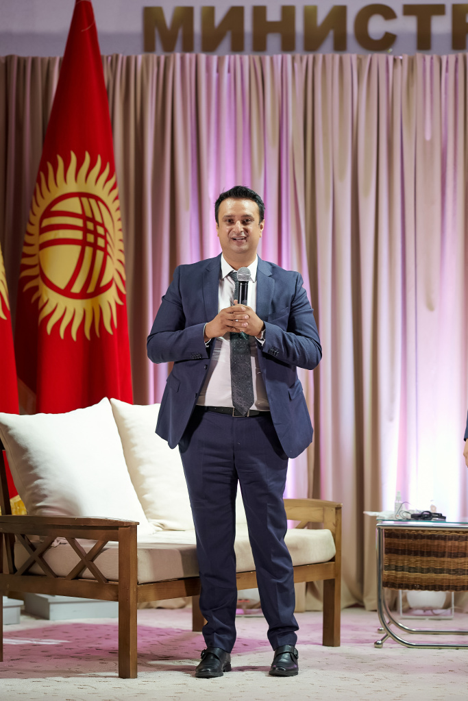 Шамир Ханал 24.06.2021 - 254.jpg