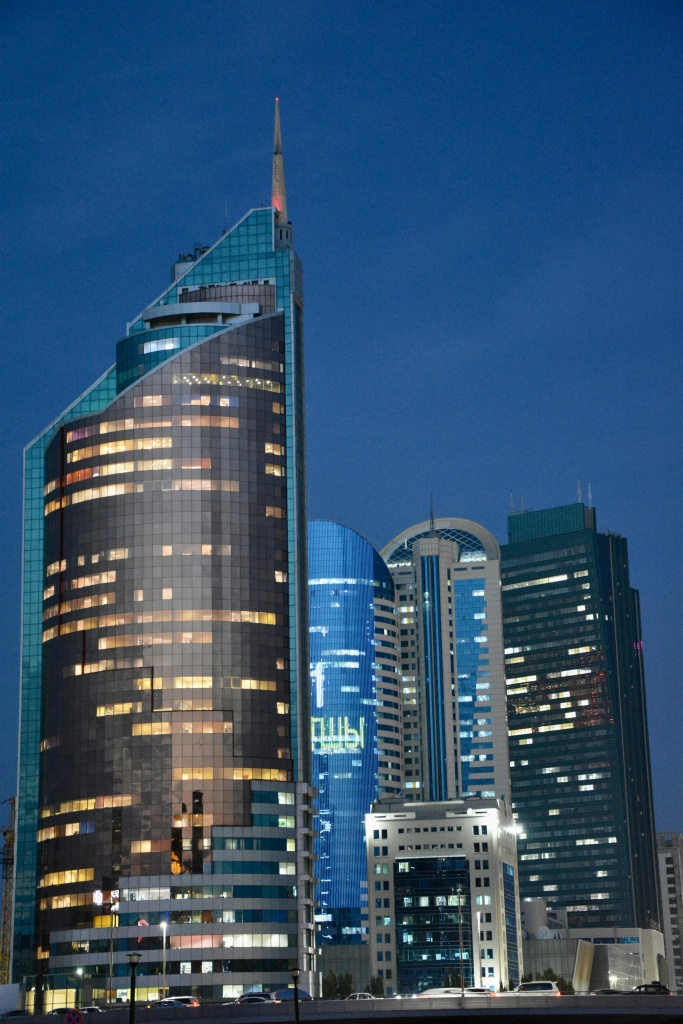 Water Green Boulevard.jpg Water Green Boulevard