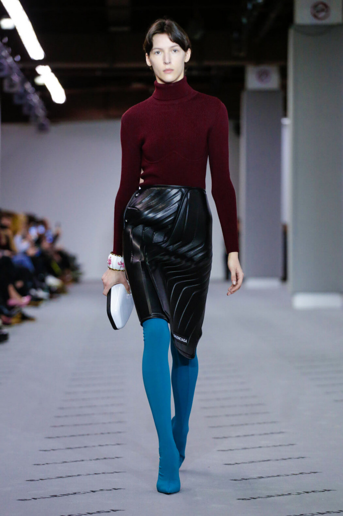 Юбка-коврик balenciaga.jpg