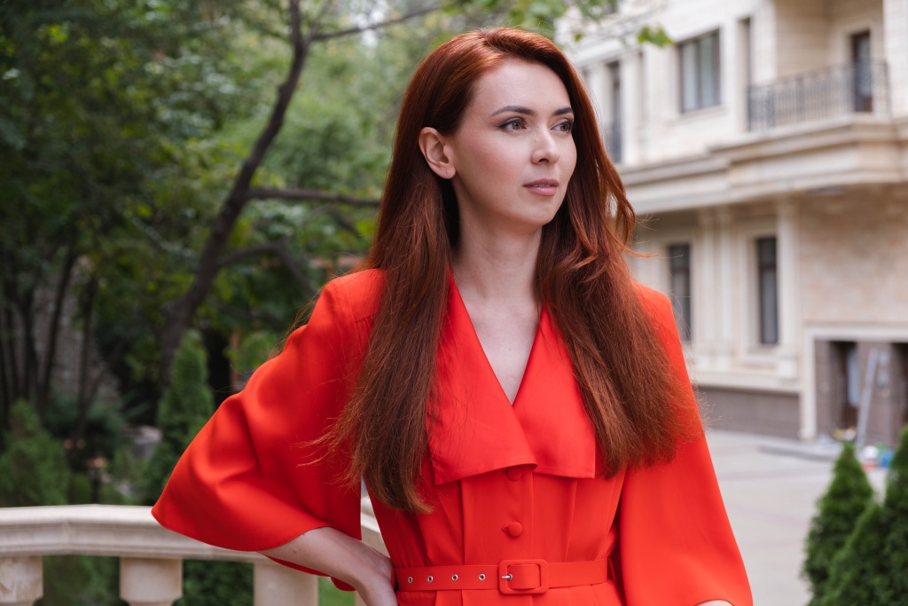 Алматы, Казахстан Алматы, Казахстан