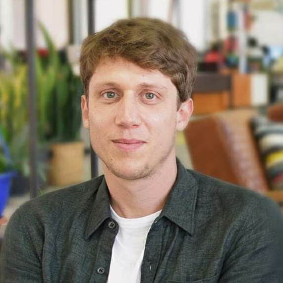 стартап израиль стартап израиль