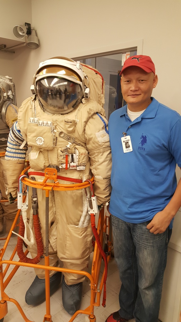 Ulan Dakeyev.jpg Science in Kyrgyzstan
