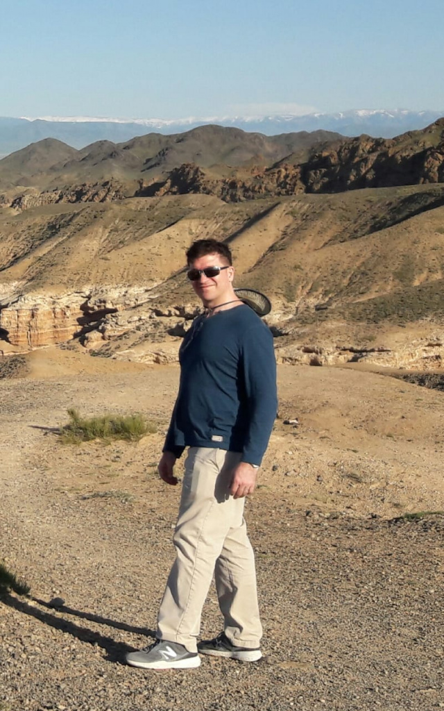 Daniel_Scarborough3.jpg Daniel_Scarborough3.jpg