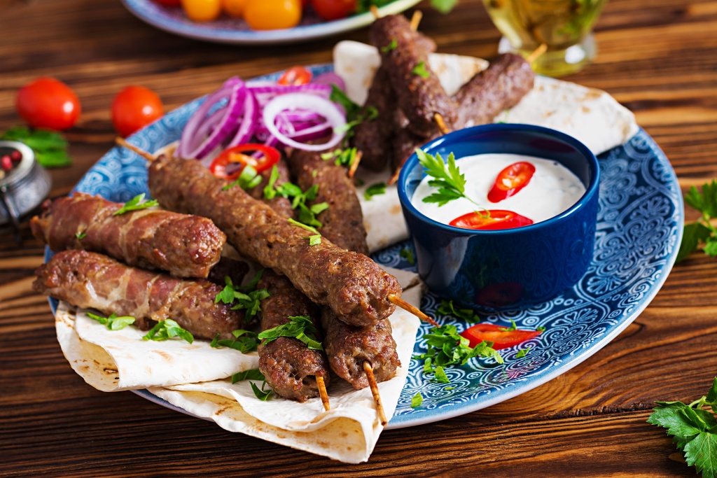 turkish-arabic-traditional-ramadan-mix-kebab-plate-kebab-adana-chicken-lamb-beef-lavash-bread-with-sauce-top-view.jpg turkish-arabic-traditional-ramadan-mix-kebab-plate-kebab-adana-chicken-lamb-beef-lavash-bread-with-sauce-top-view.jpg