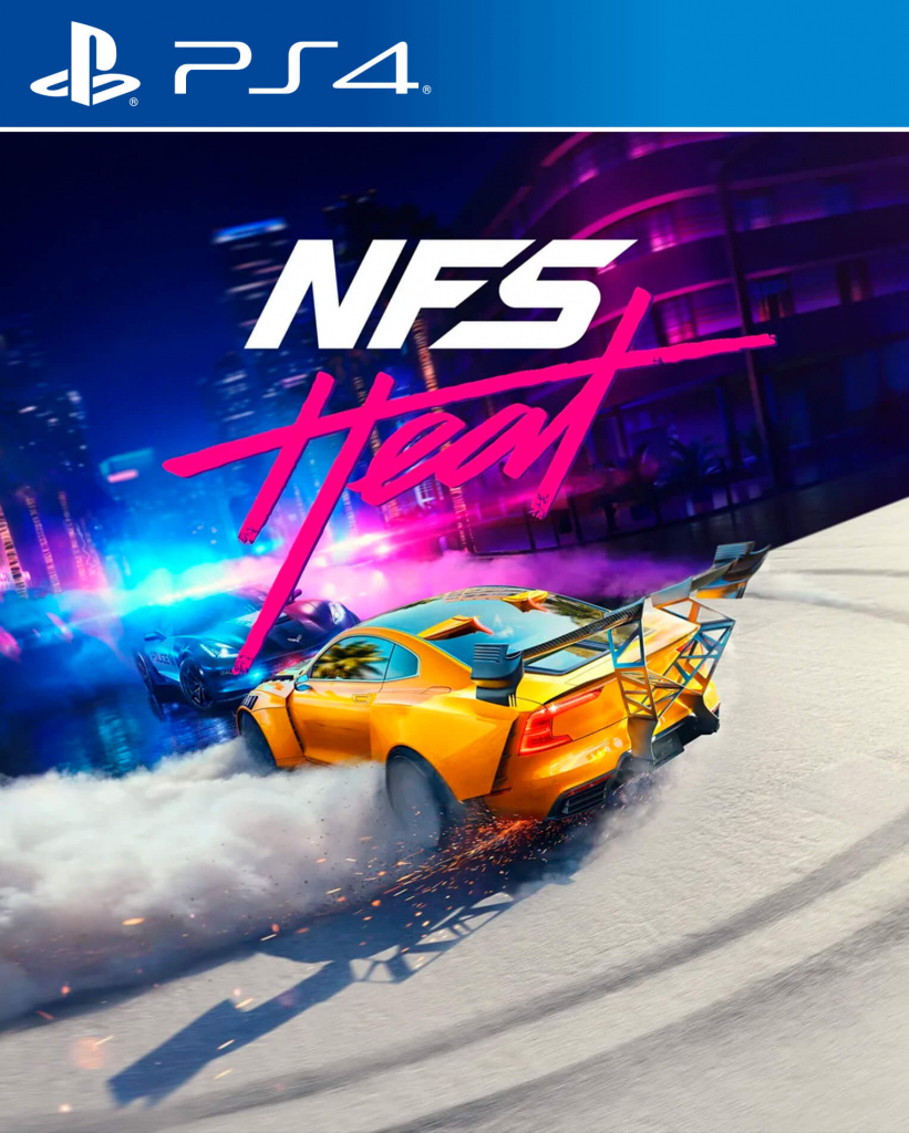 Need_for_Speed_Heat.jpg