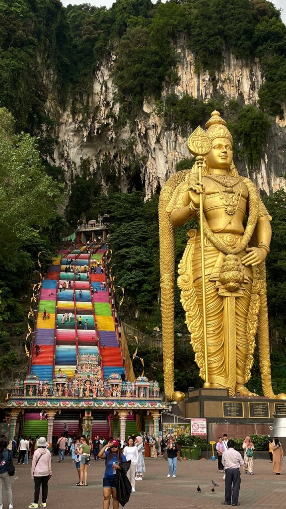 batu_caves batu_caves