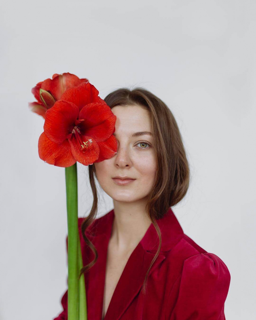 Zabelina Design.jpg Zabelina Design.jpg